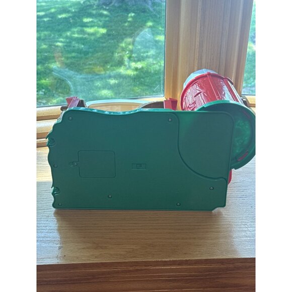 Fisher Price Little People Farm Set W/ Animals & Figures 2015 Playset - Picture 11 of 11